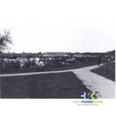 05-1999 Byland Camping Coll. HKR (1)